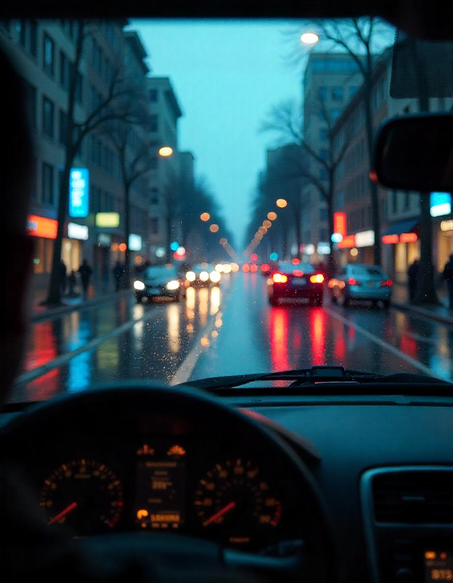 Підготовка до іспиту