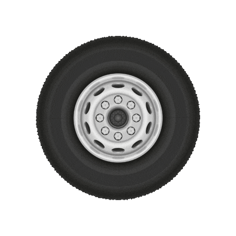 завантаження графіку занять автоінструктора